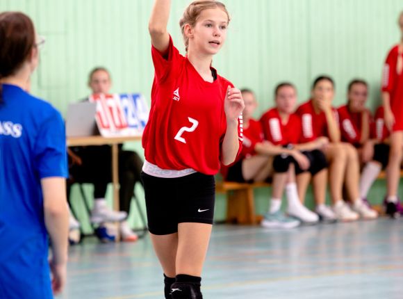 LJČ U13 vecuma komandai Dobelē_04.10.2025.