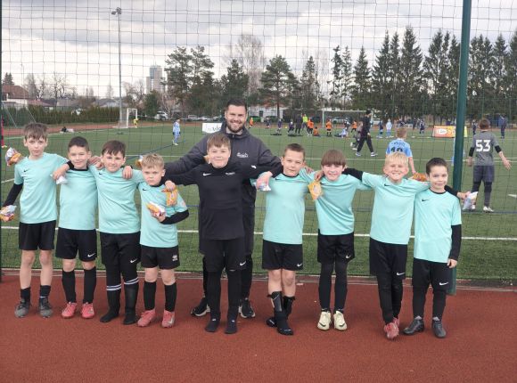Futbola turnīrs_Marupe Inspiration Cup_11.-12.04.2026.