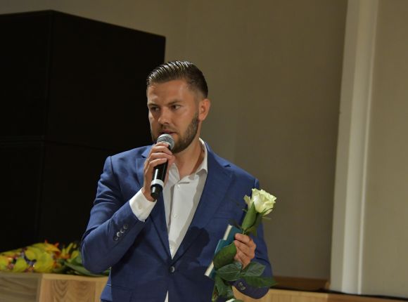 Jēkabpils Sporta skolas audzēkņu izlaidums_28.08.2025.