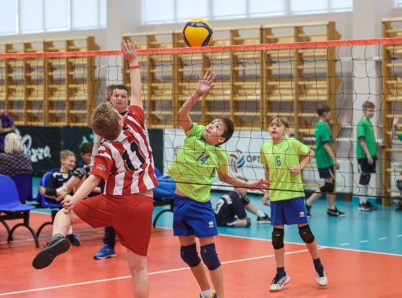 LJČ fināls Rīgā_U12_06.-07.04.2024.