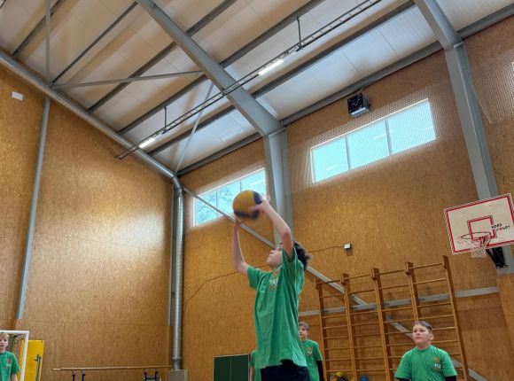 Skolu sports volejbolā_17.-18.02.2026.