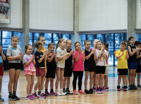 Basketbola jampadracis_21.02.2026.