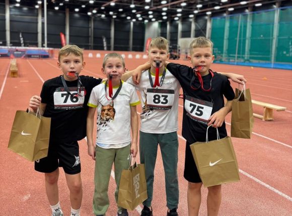 LVS Sportland_U10_06.12.2025.