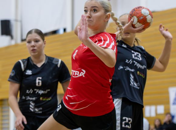 Salaspils kauss 2026 handbolā_05.-06.09.2026.