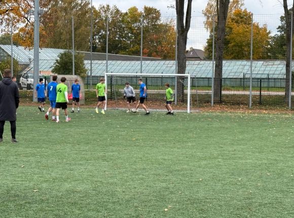 Skolu futbols 2008.-2010.gadiem_14.10.2026.