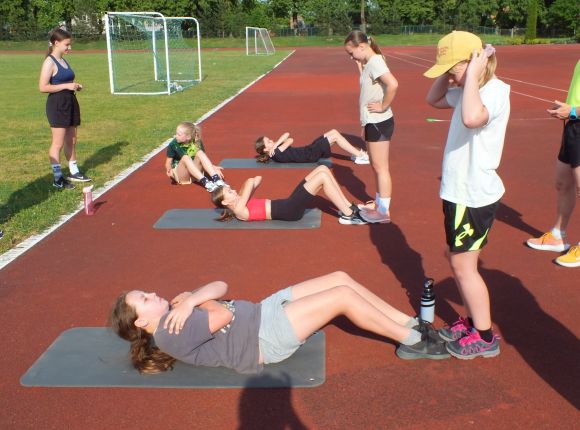 Kontrolnormatīvu kārtošana handbolā_28.05.2024.