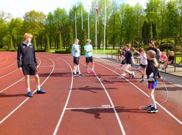 Pārcelšanas fiziskie kontrolnormatīvi handbolā_15.05.2026.