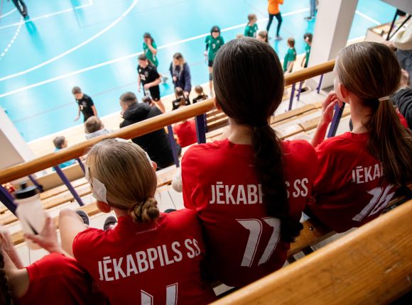 Latvijas Jaunatnes čempionāta sabraukums_Ulbroka_U13_29.11.2025.