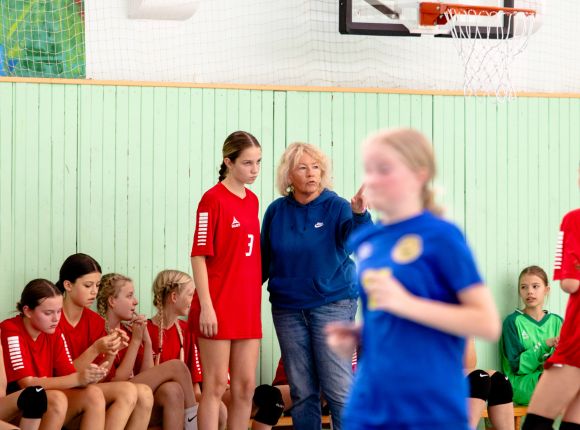 LJČ U13 vecuma komandai Dobelē_04.10.2025.
