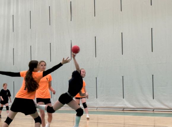 Skolu sporta mini handbols_13.05.2026.