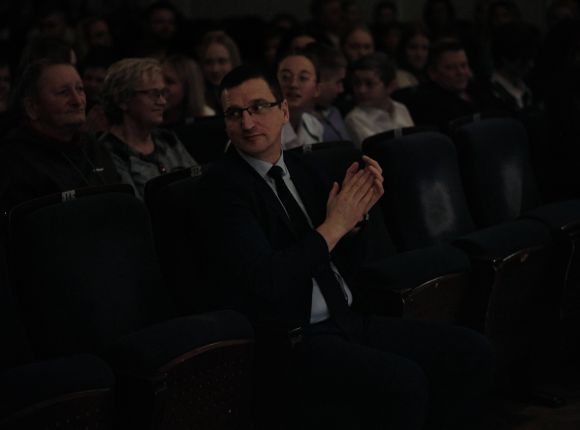 Jēkabpils novada Jaunatnes sporta laureāts 2022