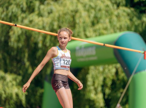 Latvijas U14 čempionāts_25.06.2026.