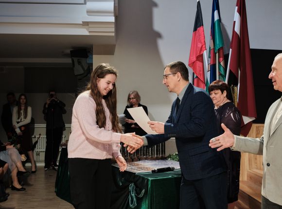 Jēkabpils novada Jaunatnes sporta laureāts 2025_29.01.2026.