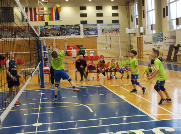 LJČ sabraukums Jēkabpilī U12 vecuma grupai_16.02.2024.