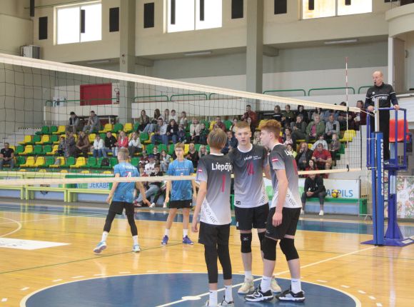 LJČ Fināls U15_Jēkabpilī_11.-12.05.2024.