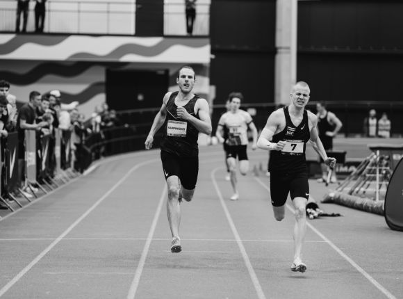 Latvijas čempionāts telpās pieaugušajiem_28.02.-01.03.2026.