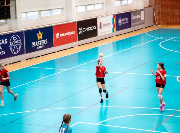 Latvijas Jaunatnes čempionāta sabraukums_Ulbroka_U13_29.11.2025.