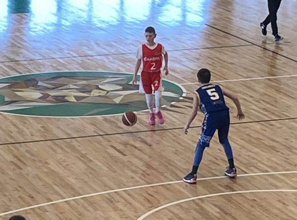 LJBL_U12_Jēkabpilī_01.04.2025.