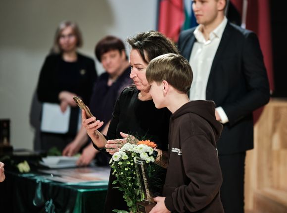 Jēkabpils novada Jaunatnes sporta laureāts 2025_29.01.2026.