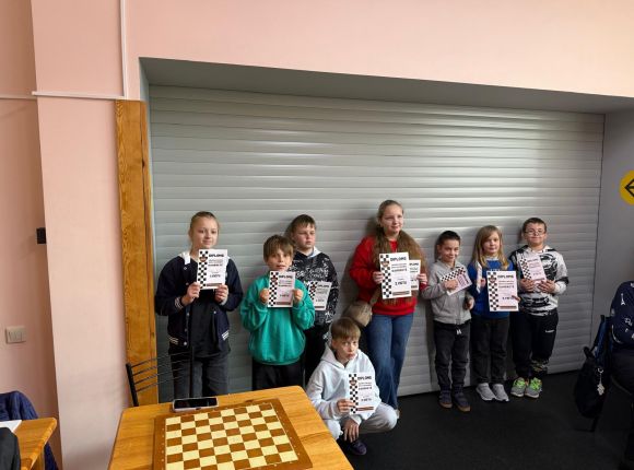 Skolu sports_dambrete_31.03.2026.