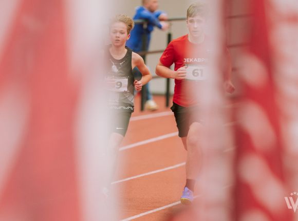 Baltijas un Latvijas čempionāti 28.02.-02.03.2025.
