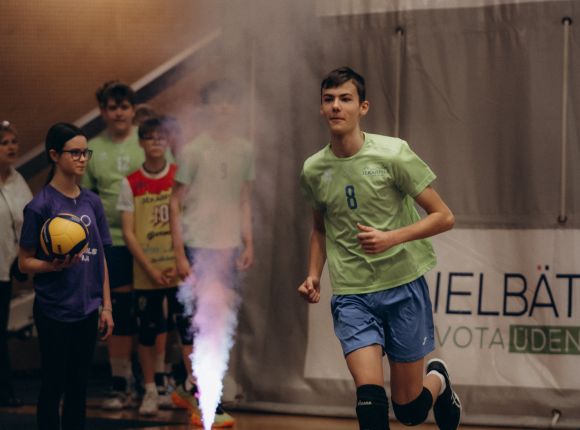LJČ fināls_U14_Liepājā_17.-18.05.2025.