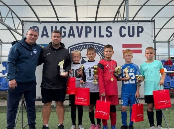Daugavpils Cup_U9_26.-27.09.2026.