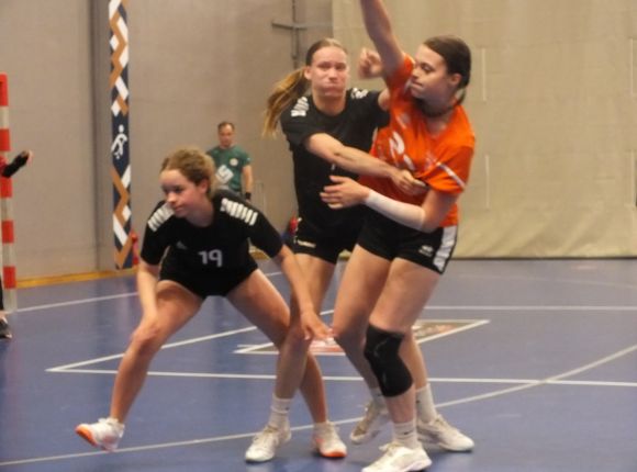 Latvijas Jaunatnes X Olimpiāde
