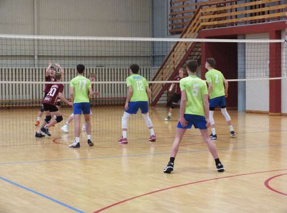 LJČ U16 sabraukums_Jēkabpilī_05.01.2024.