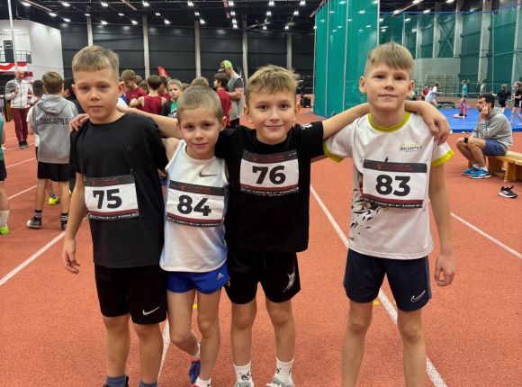 LVS Sportland_U10_06.12.2025.