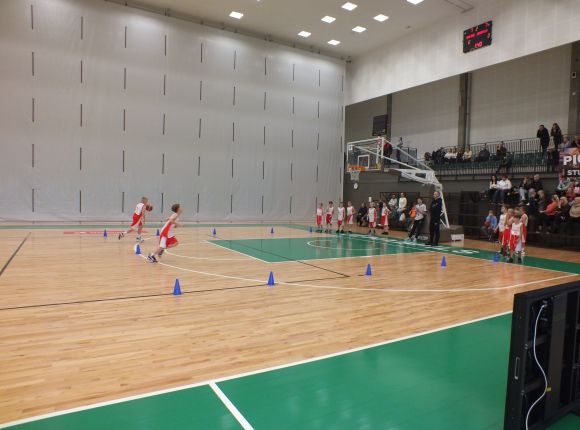 Basketbola turnīrs_Jēkabpils rudens bumba_26.10.2024.