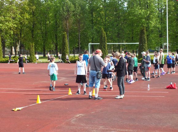 Mirkļi no pārcelšanas kontrolnormatīvu kārtošanas basketbolā_20.05.2025.