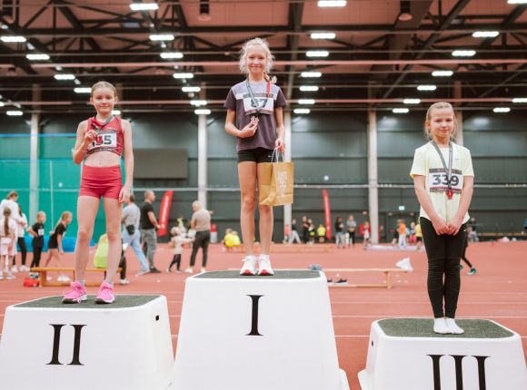 LVS Sportland_U10_06.12.2025.
