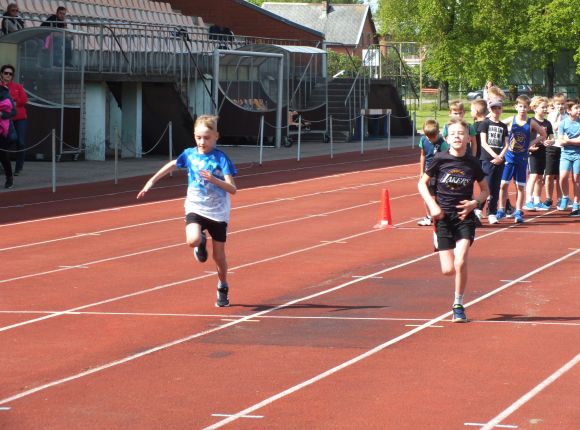 Mirkļi no pārcelšanas kontrolnormatīvu kārtošanas basketbolā_20.05.2025.