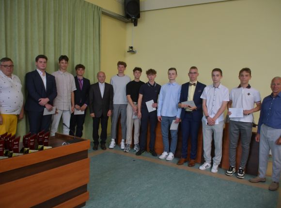Jēkabpils Sporta skolas izlaidums