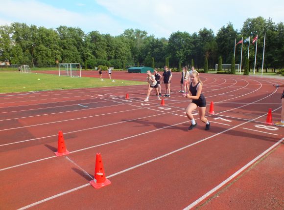 Kontrolnormatīvu kārtošana handbolā_28.05.2024.