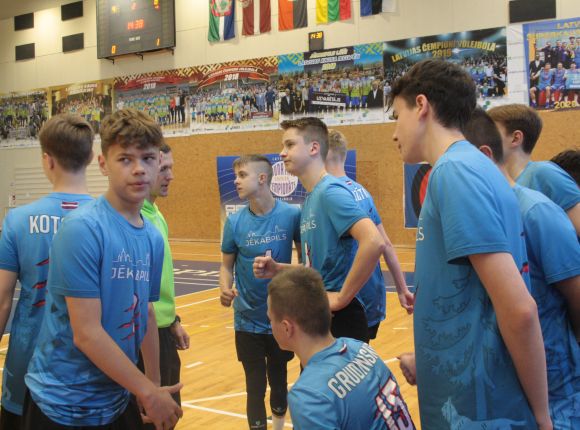 LJČ Fināls U15_Jēkabpilī_11.-12.05.2024.
