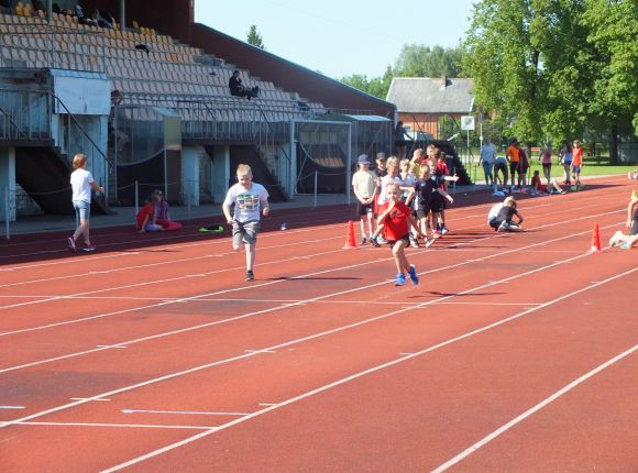 Pārcelšanas kontrolnormatīvi vieglatlētikā_30.05.2025.