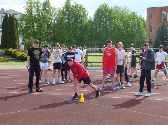 Mirkļi no pārcelšanas kontrolnormatīvu kārtošanas basketbolā_20.05.2025.