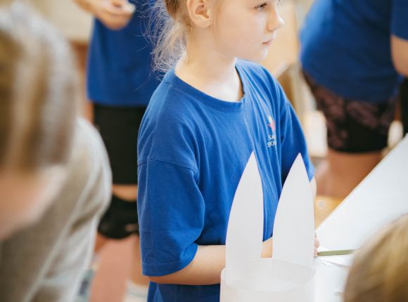 Latvijas kauss MINI handbolā Jēkabpilī_12.04.2024.