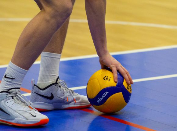 LJČ fināls volejbolā_U17_28.-29.03.2025.