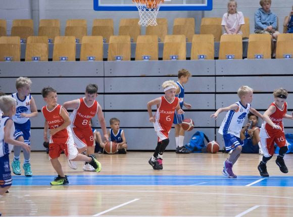 A.Kraukļa piemiņas basketbola turnīrs_13.-16.08.2026.