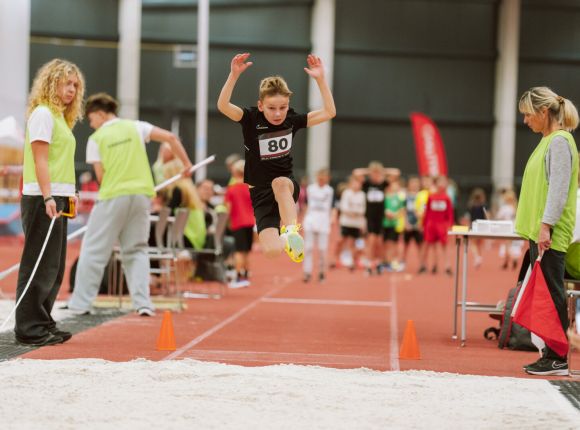LVS Sportland_U10_06.12.2025.