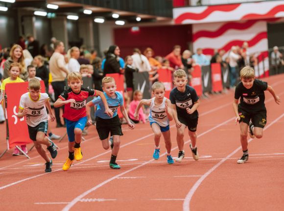 LVS Sportland_U10_06.12.2025.