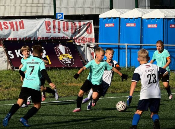 Daugavpils Cup_U9_26.-27.09.2026.