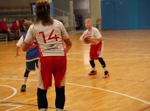 BBBL U13_Polija_17.-19.01.2025.