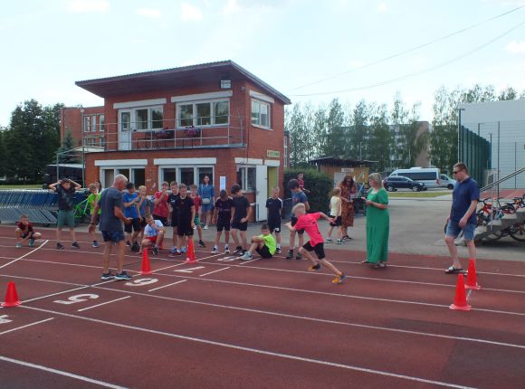 Kontrolnormatīvu kārtošana volejbola nodaļai_31.05.2024.