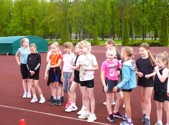 Pārcelšanas fiziskie kontrolnormatīvi handbolā_15.05.2026.