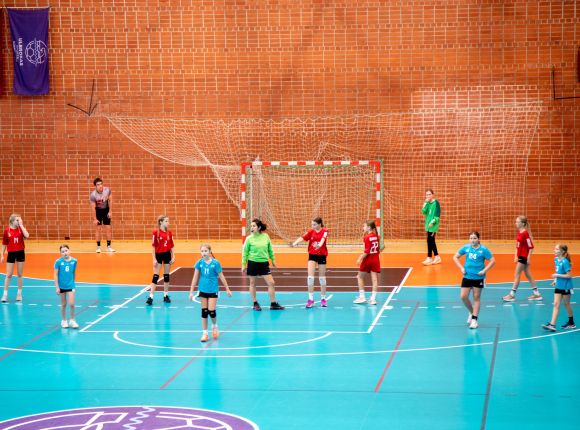 Latvijas Jaunatnes čempionāta sabraukums_Ulbroka_U13_29.11.2025.