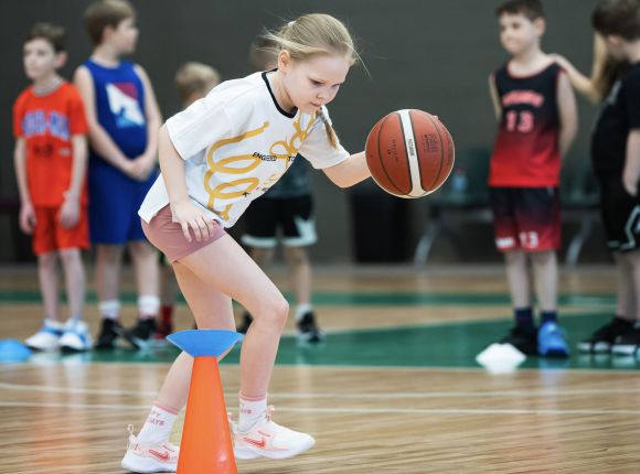Basketbola jampadracis_21.02.2026.